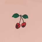 Organizador Cherry