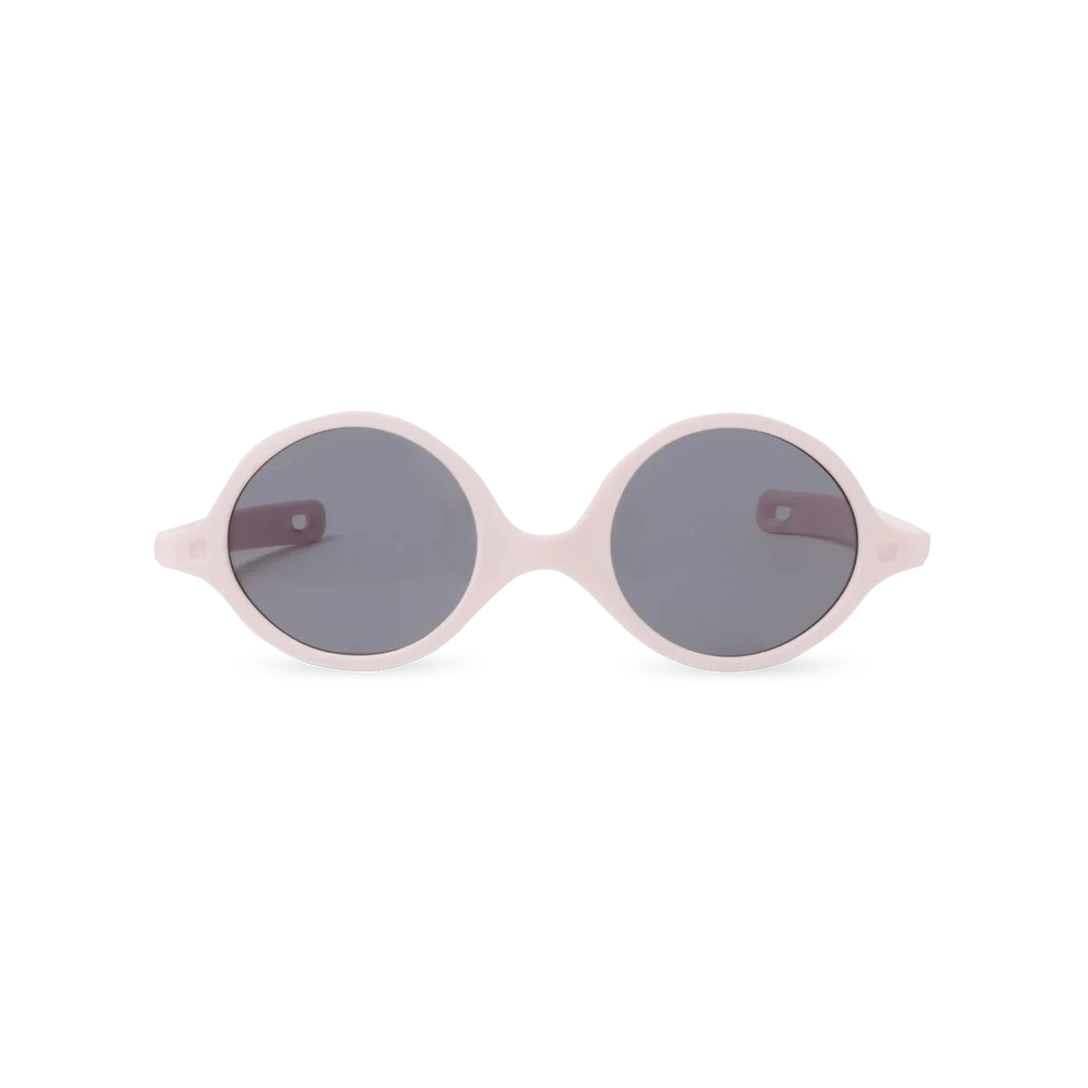 Kietla Diabola