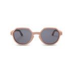 Kietla Oozz