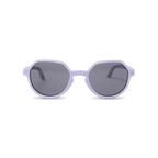 Kietla Oozz
