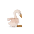 Cisne musical