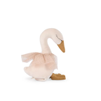Cisne musical