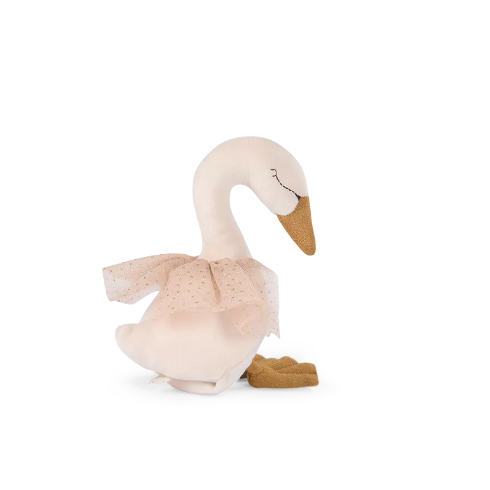Cisne musical
