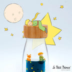Move Bottle Petit Prince