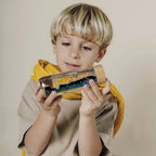 Move Bottle Petit Prince