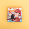 Save the cat - Pocket