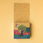 My Little Farm - Look & find pocket puzzle