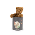 Oso Arthur