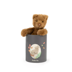 Oso Arthur
