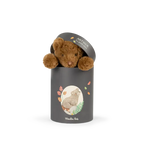 Oso Arthur