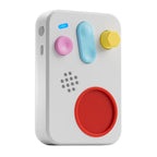 FABA+ STARTER SET