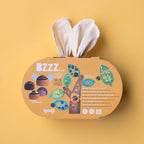 Bzzz... Puzzle