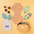 Bzzz... Puzzle