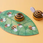 Bzzz... Puzzle