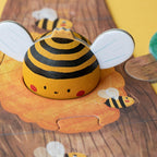 Bzzz... Puzzle
