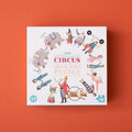Circus Round
