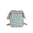 Mochila Trois Petits Lapins