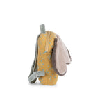 Mochila Trois Petits Lapins
