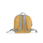 Mochila Trois Petits Lapins