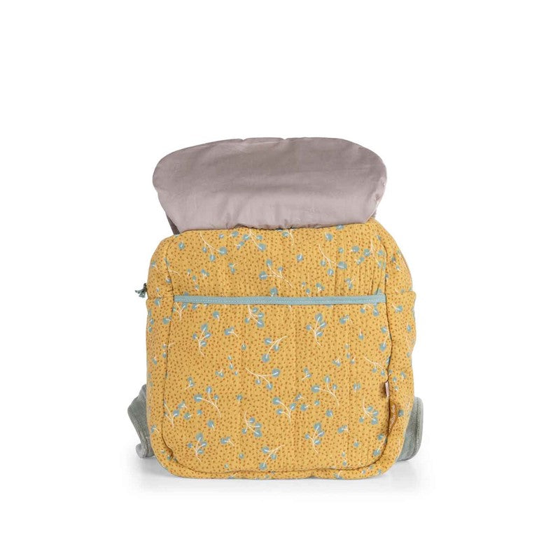 Mochila Trois Petits Lapins