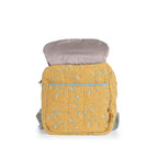 Mochila Trois Petits Lapins