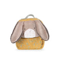 Mochila Trois Petits Lapins