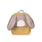 Mochila Trois Petits Lapins