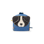 Mochila Puce - Puce & Pilou