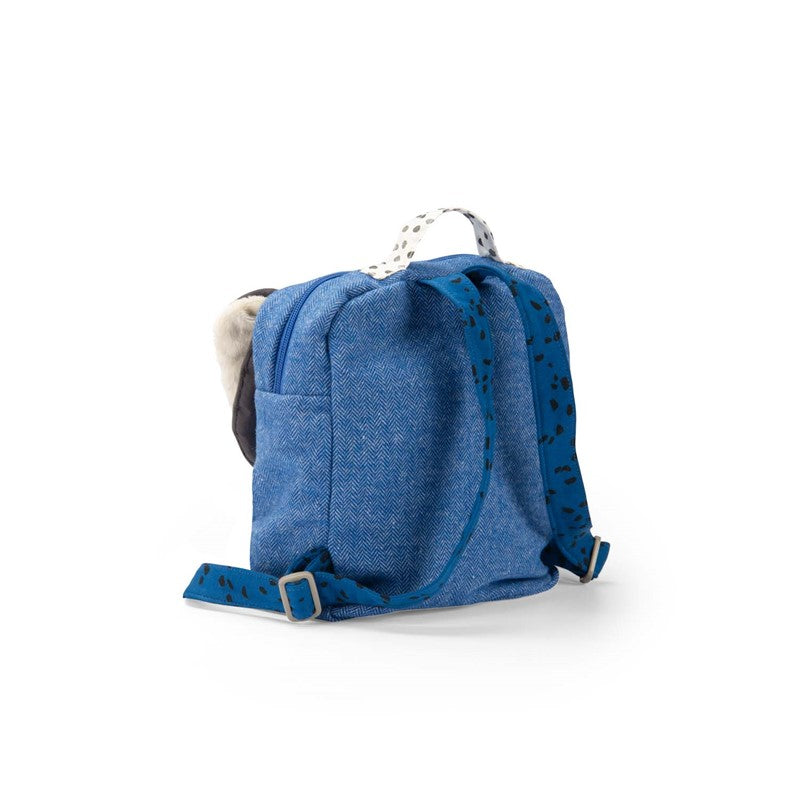 Mochila Puce - Puce & Pilou