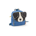 Mochila Puce - Puce & Pilou
