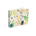 Cuaderno para acuarela Le Jardin du Moulin