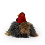 Gallina