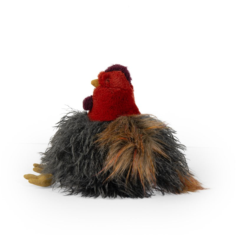 Gallina