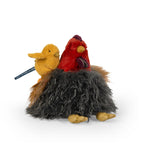 Gallina