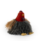 Gallina