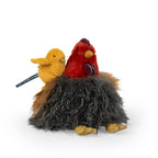 Pollito