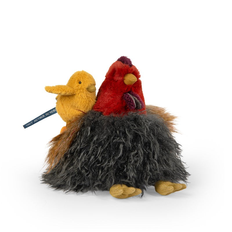 Pollito