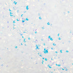 Capa Blanca Nieve
