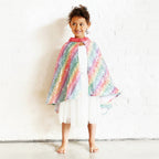 Capa Arcoiris