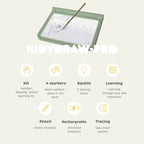 K-DRAW pro