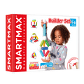 Builder Set