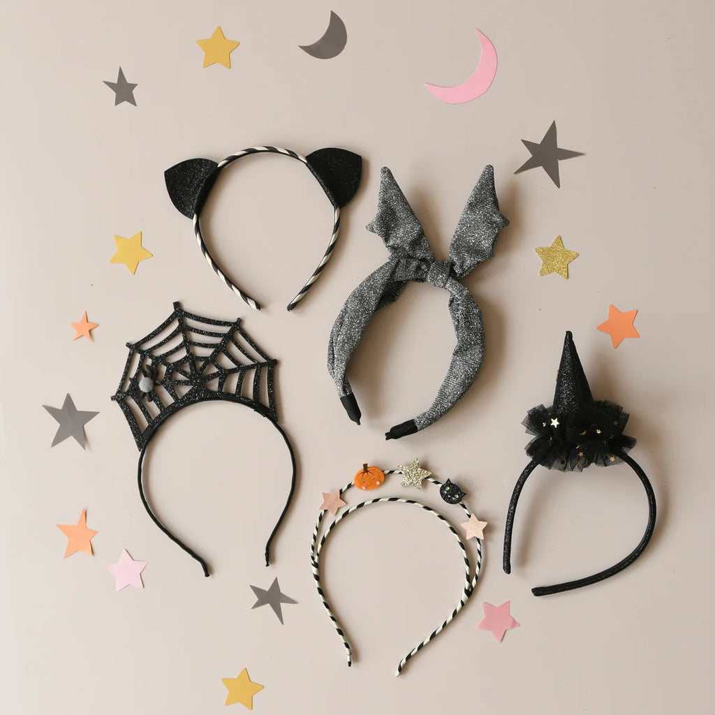 Diadema Spooky Spider