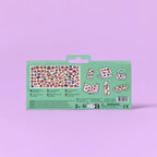 Stickers Boutiques