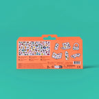 Stickers Boutiques