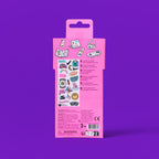 Stickers Iconic