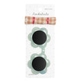 Gafas de sol Daisy Flower