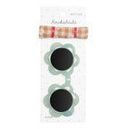 Gafas de sol Daisy Flower