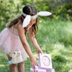 Bolso Hippity Hop