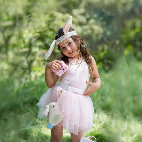 Bolso Hippity Hop