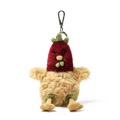 Charm Pollo Tropical